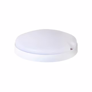Светильник Євросвітло CL-RS-R1 IP65 8 Вт 6400К