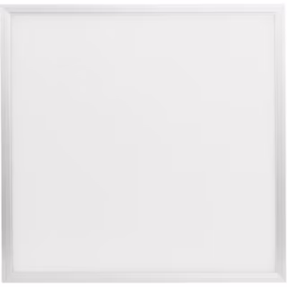 Світильник EVROLIGHT PANEL-36 4000K