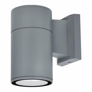 Светильник Delux TOWER 01 1* E27 IP56 (90022792)