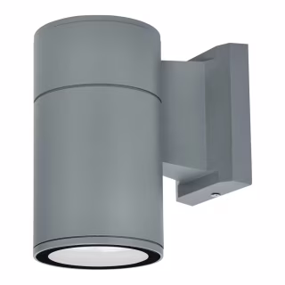 Світильник Delux TOWER 01 1* E27 IP56 (90022792)
