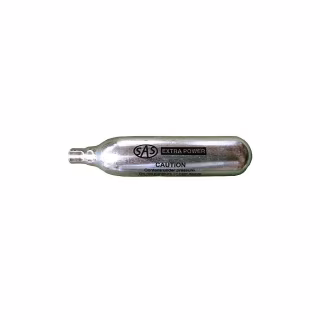 Балон СО2 SAS 12 g (12g CO2)