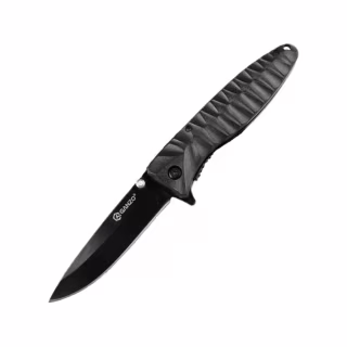 Нож Ganzo G620b-1