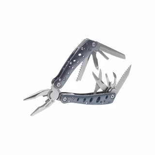 Мультитул Ganzo G101-H