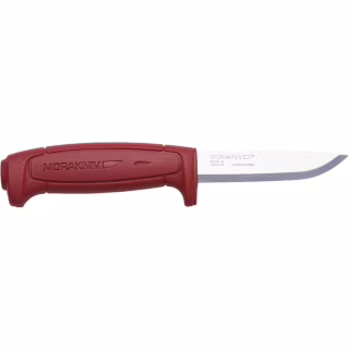 Нож Morakniv 511 carbon steel (12147)