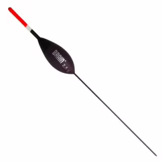 Поплавок Brain BF01 3 gr. (1858.60.02)
