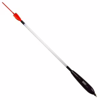Поплавок Brain BF13 3+2gr. (1858.60.36)