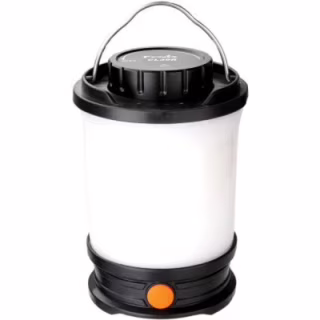 Ліхтар Fenix CL30R Black (CL30R)