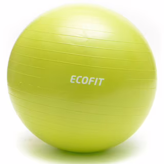 Мяч для фитнеса Ecofit MD1225 75см/1300 гр (К00015206)
