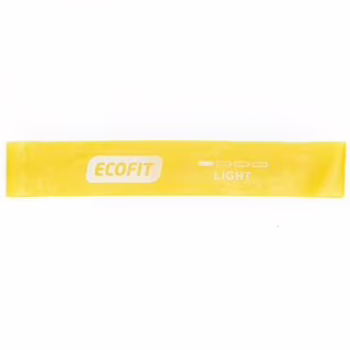 Эспандер Ecofit MD1319 Light 0.7х50х610 мм