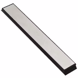 Точило Risam FA Diamond зернистость 600 (RM021-2)