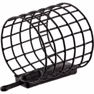Кормушка Brain "Фидер" L 20g Black (1858.20.57)