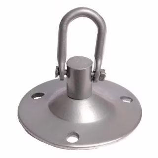 Крепление для боксерской груши PowerPlay PP_3072