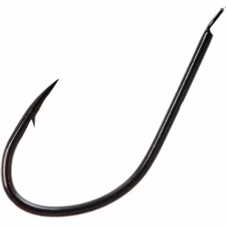 Гачок Brain Feeder B4010 16 (20 шт/уп) Black Nickel (1858.80.34)