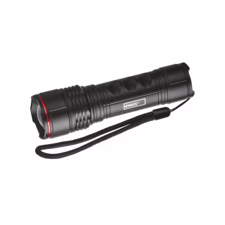 Фонарь EMOS P3114
