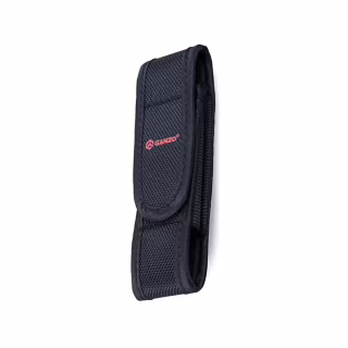 Чехол для ножа Ganzo KnifeBag-2