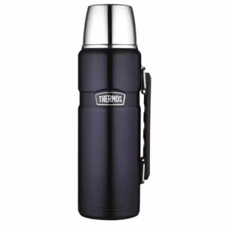 Термос Thermos SK2010 1,2 л (9311701420105)