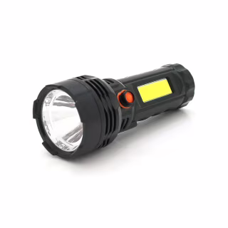 Фонарь Voltronic PT-8915B