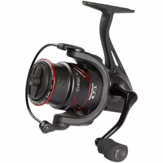 Катушка Brain Classic SE 4000S 4+1BB 5.01 (1858.52.13)