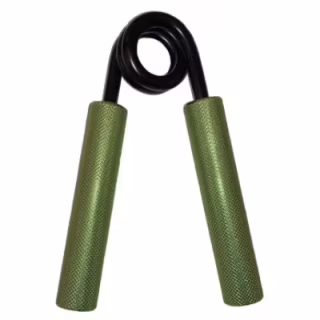 Еспандер Ecofit MD1140 Profi 112кг-250LB Metal (К00021960)