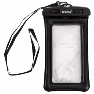 Гермопакет Tramp mobile 10,7 х 18 cm (UTRA-277)