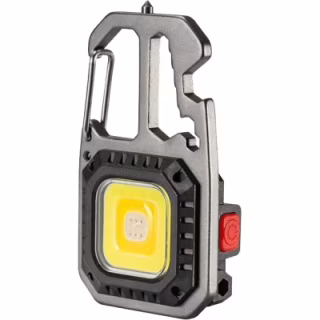 Фонарь Optima Mini Cob 700 (OP-Mini COB700)