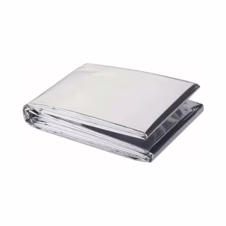 Термоодеяло Skif Outdoor Thermo Shield (SOTHRMB)