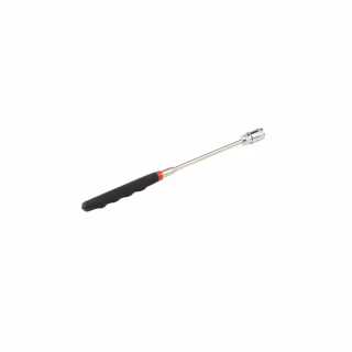Фонарь XoKo -магнит на телескопическом удлинителе (XK-Magnet pen 8)