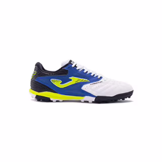 Сороконіжки Joma Cancha CANS2402TF біло-сині Чол 44 (8445954238864)