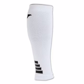Гетры Joma Leg Compression 400289.201 компресійні білий Чол 39-42 (9997288345101)
