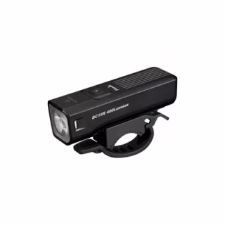 Передня велофара Fenix BC15R