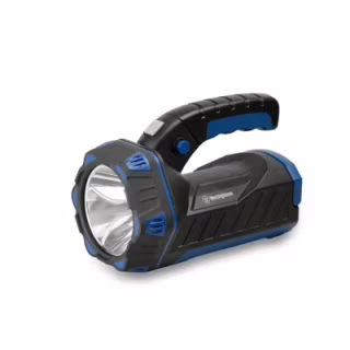 Фонарь Westinghouse 10W LED WF227S-4000mAh з функцією Power Bank (WF227S-CB)