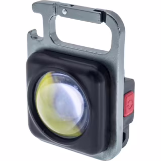 Ліхтар Westinghouse 5W COB LED WF254S red + white light USB-C кабель (WF254S-CBH)