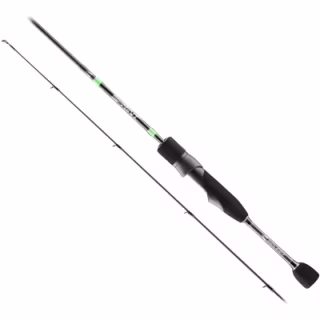 Удилище Select Sprint SPR-622XUL 1.86m 0.8-3.5g Mod.Fast (1870.71.00)