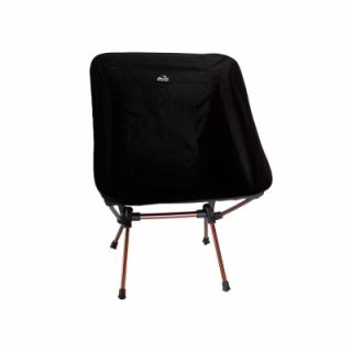 Крісло складане Tramp Compact 50х48х68 см (UTRF-060)