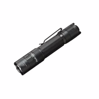 Фонарь Fenix PD32R