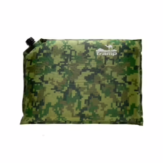 Туристическая сидушка Tramp Camo 30х40х5 (UTRI-013)