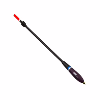 Поплавок Brain BF10 6+2gr. (1858.60.28)