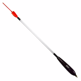 Поплавок Brain BF13 4+2gr. (1858.60.37)