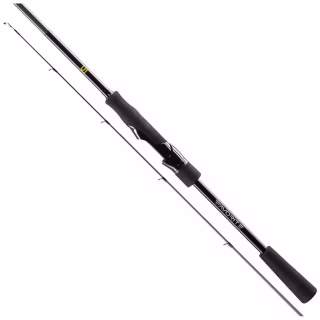 Вудилище Favorite U1 662MH 1.98m 7-28g Fast (1693.06.06)