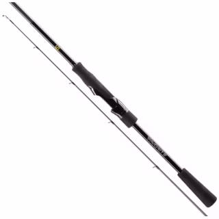 Вудилище Favorite U1 762MH 2.28m 7-28g Fast (1693.06.13)