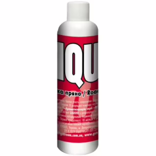 Ліквід G.Stream Liquid Series MIX Плотва пряна 250ml (1375.00.26)