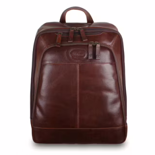 Рюкзак туристический Ashwood 8144 Brown