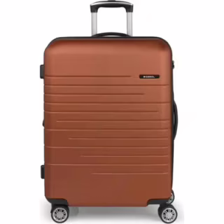 Чемодан Gabol Escape (L) Naranja (124147-011) (931350)