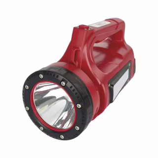 Ліхтар EMOS P2317 LED+ COB LED 1000 лм 15000 мАг (P2317)