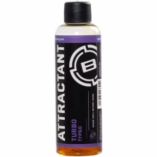 Ліквід Brain Attractant Turbo (турбо) 100ml (1858.81.66)