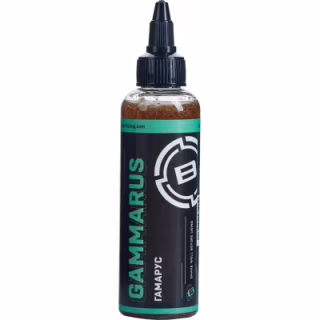 Ліквід Brain Gammarus (гаммарус) 100ml (1858.05.81)