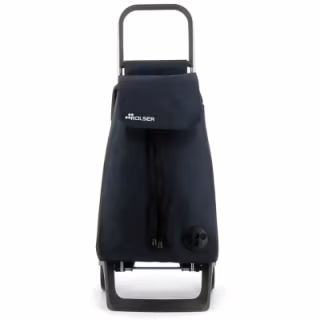 Сумка-тележка Rolser Baby MF Joy-1800 Marengo (BAB012-1031) (931434)