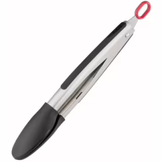 Аксесуар для барбекю Tefal K1182034