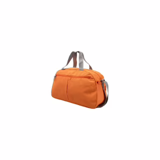 Сумка дорожная Semi Line 22 Orange (A3050-5) (DAS303098)