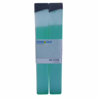 Аккумулятор холода Pinnacle 2х170 мл Green (8906053361735_2)